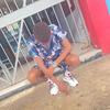 demarco_backup23