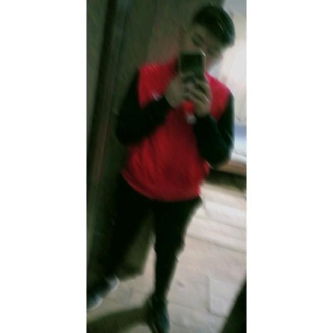 @conde_ald