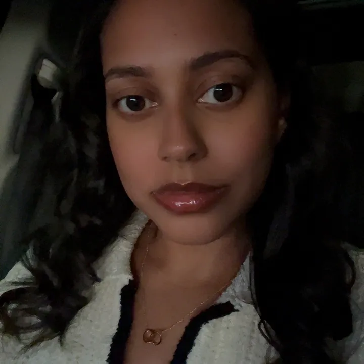 @thiscantberealife1
