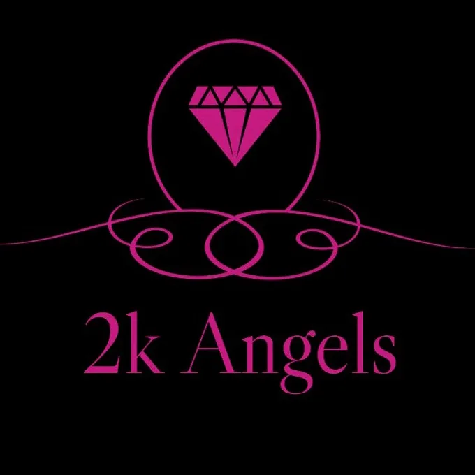 2k_angelss