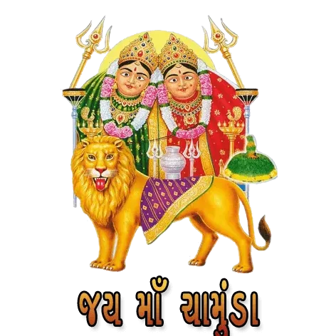 @dipakchavda16