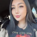 @suugar_bear