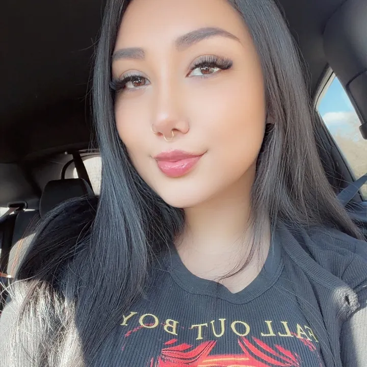 suugar_bear