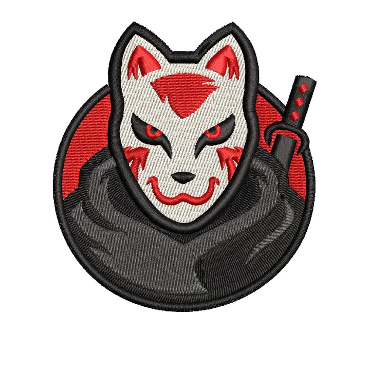@wuhzabi_canada