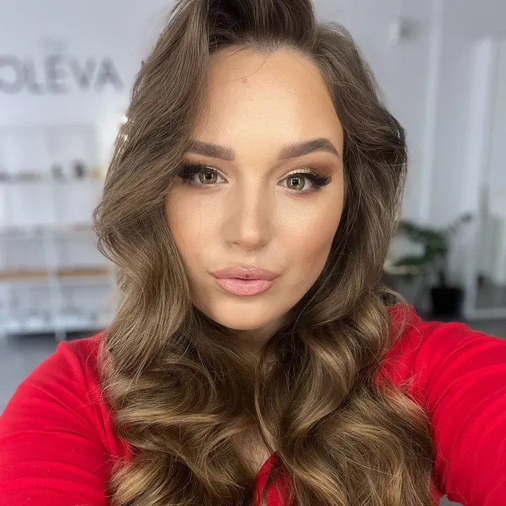 @volkovaaa02