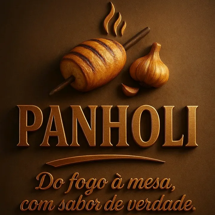 panholi_