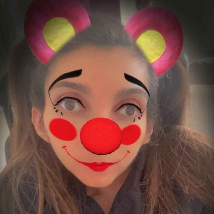 @smileysarah32