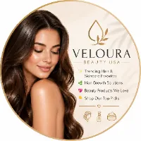 @velourabeautyusa