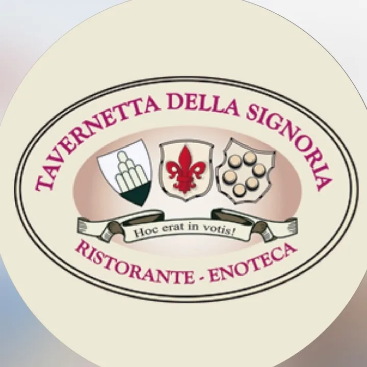 tavernetta.dellasignoria