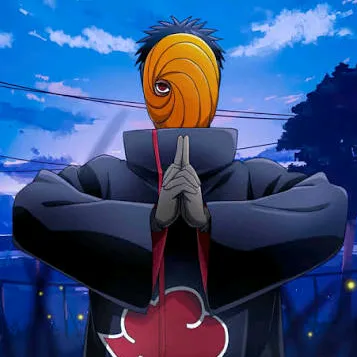 obito_uchiha332