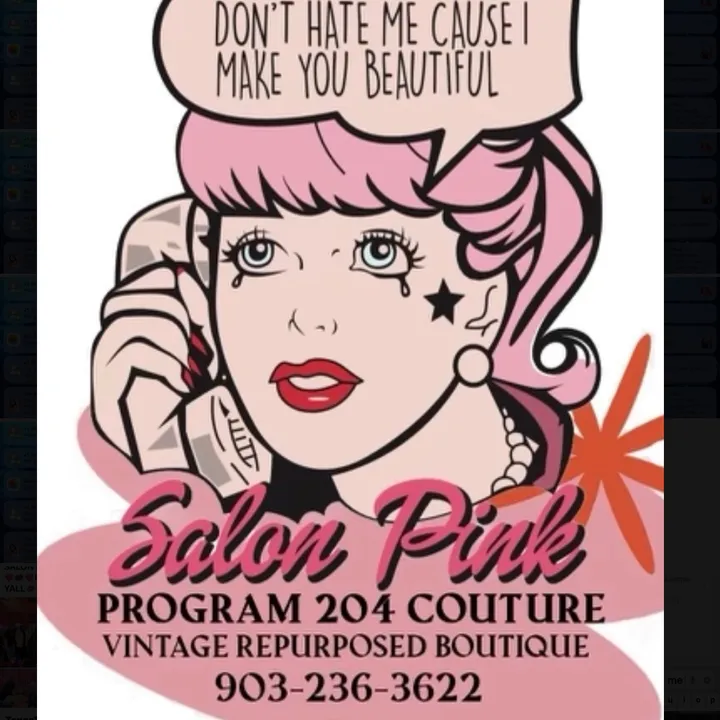 salonpinkk