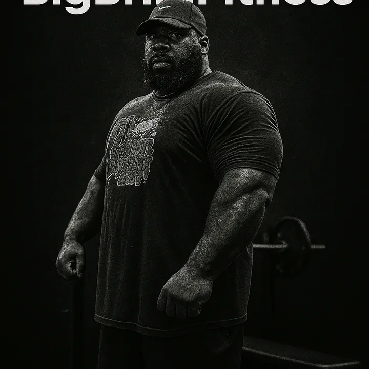 @larrybanner