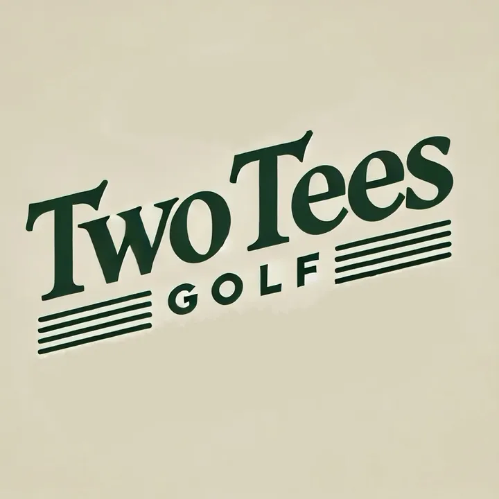 @twoteesgolf