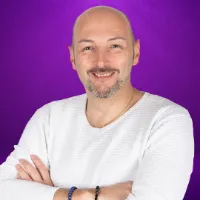 marcmauco