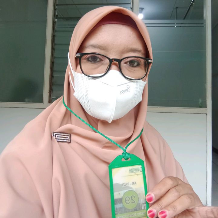 renigusrita