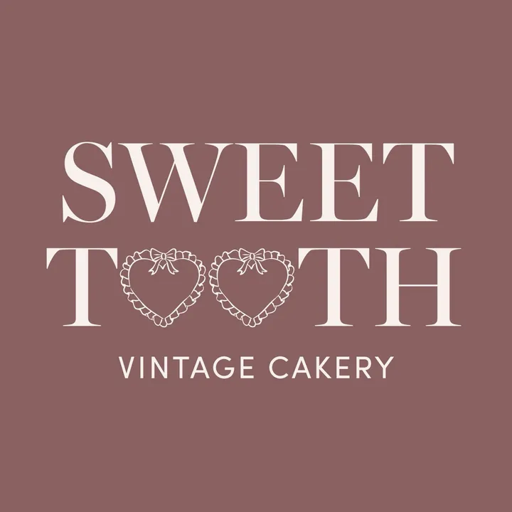 @sweettoothcakery1