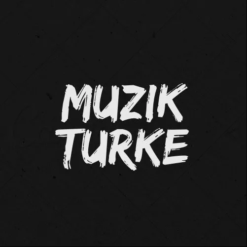 @muzik_turkeofficial
