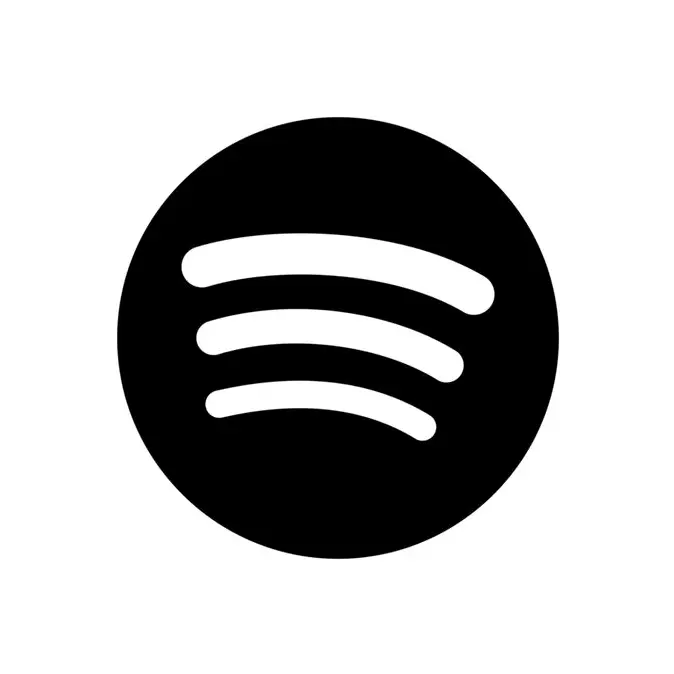 🦉 - suara asli