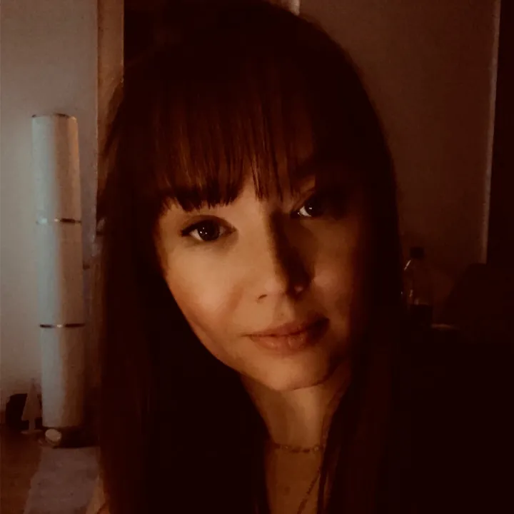 victoriarauch