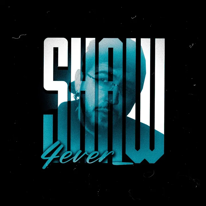 shaw4ever_