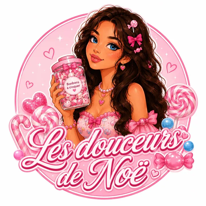 @lesdouceursdenoe