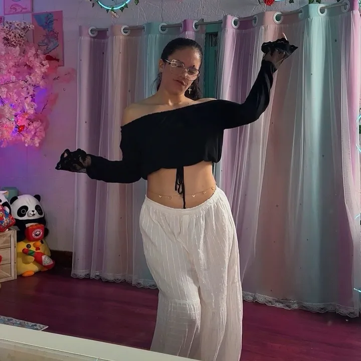 nikki_cherryblossom