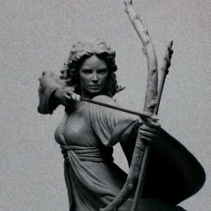 Hello👁️👄👁️ - sunet original
