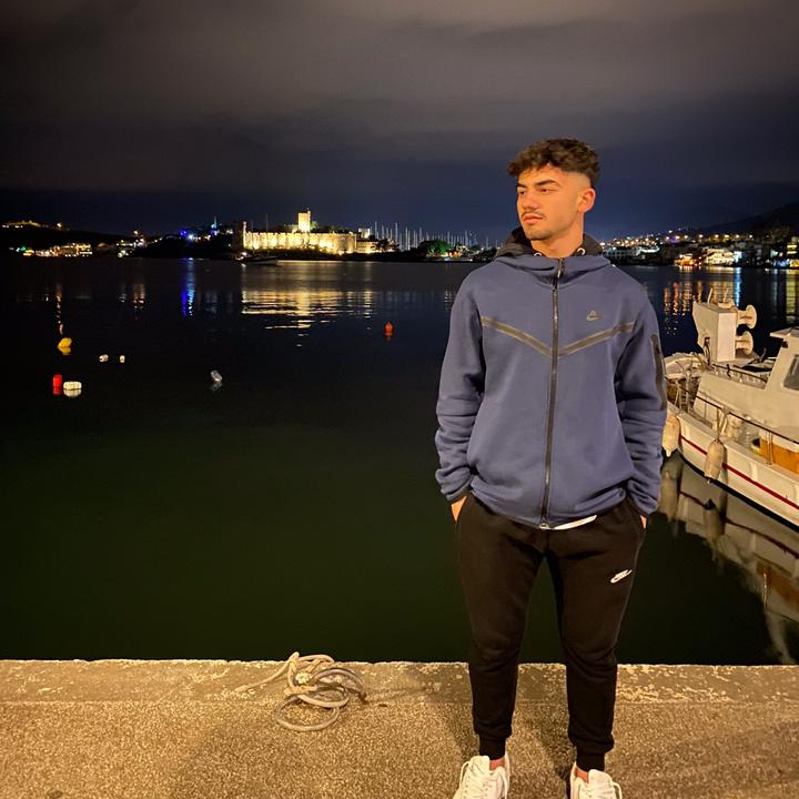 @enderozdmr09