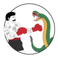 @rattlesnaketv_tv