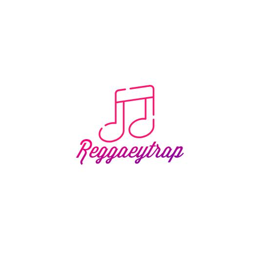 @reggaeytrap - suara asli