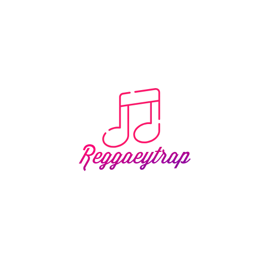 @reggaeytrap - suara asli