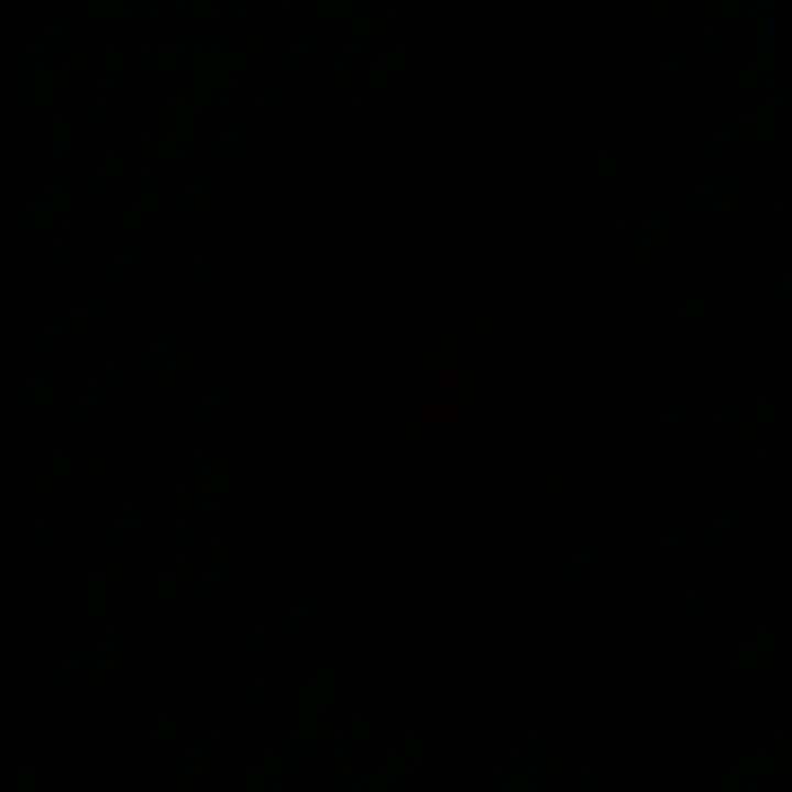 CapCut Template Plug - Originalton - capcut.template.plug