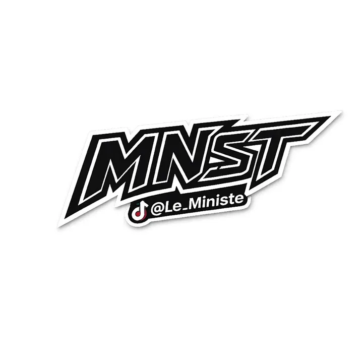 @le_ministe