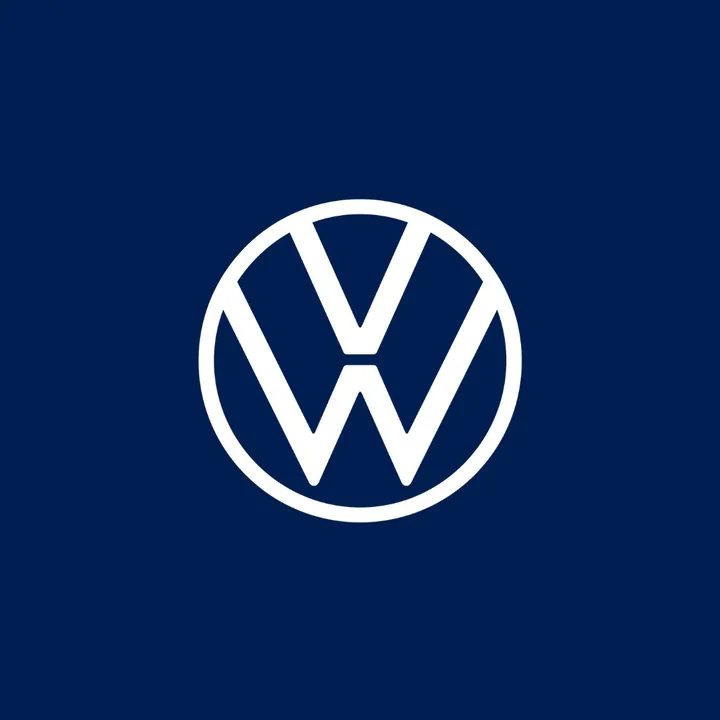 @vwkennesaw