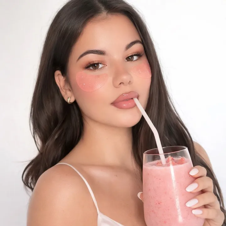 anna_palmentieri