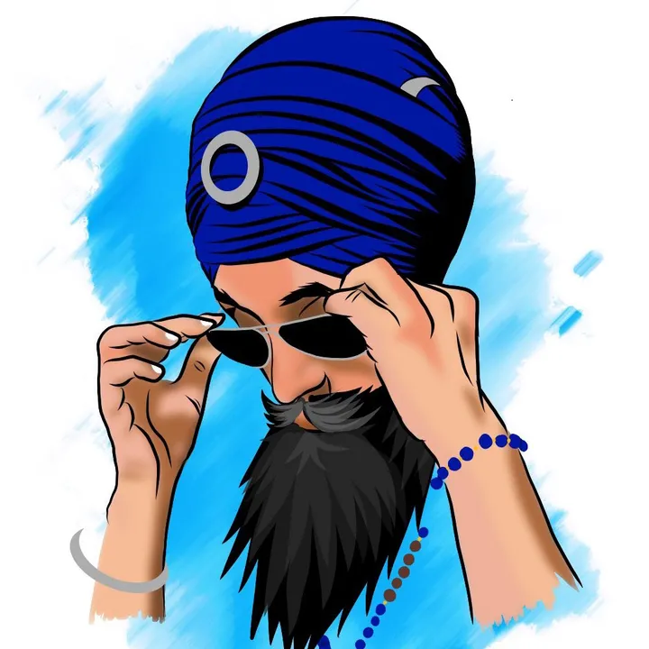 @dharmveerkhalsa