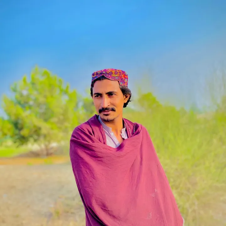 m_amir_vlog
