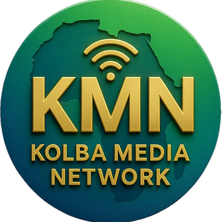 kolba_media_network