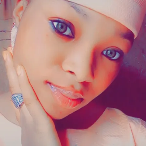 @01billymore