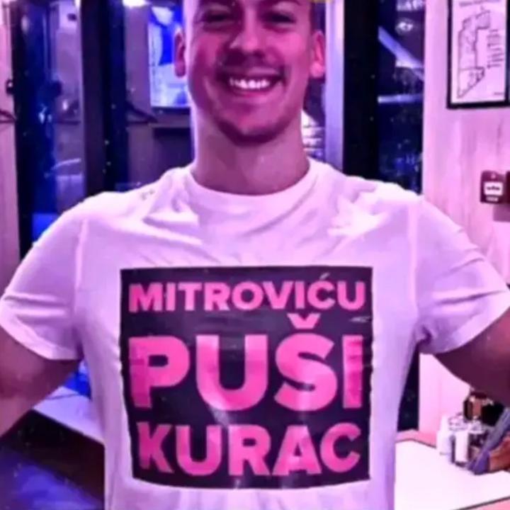 sofija - pravo vreme