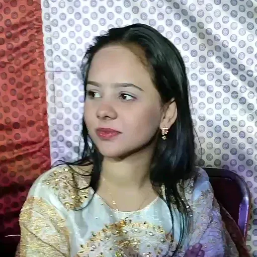 @dg.wali85
