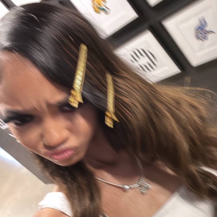 ziiyyaah2.0