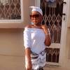 blessingboakye548