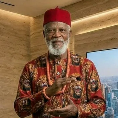 aztv_okoroigwe