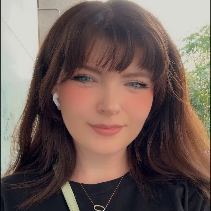 @aquajuniper