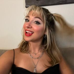 Yelena Friedman - @yelenafriedman TikTok Analytics | Profile, videos