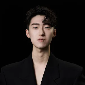 @danielyu_jewelry