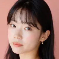hana_kbeauty