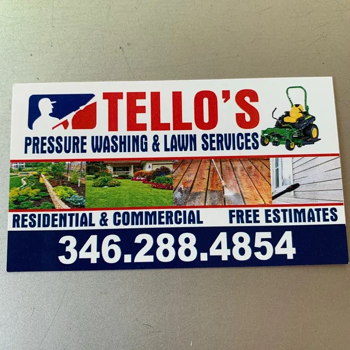 tello1024