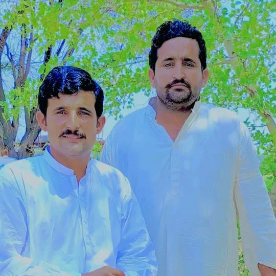 @malikarslanawan106